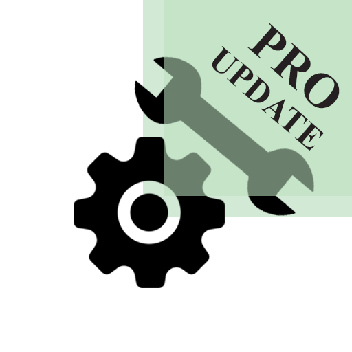 GFX Tool - Game Booster,Launcher &amp; Optimizer icon