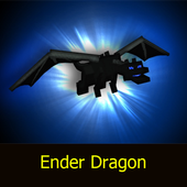 Ender Dragon Mod icon