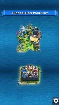 Clan War Chests screenshot 1