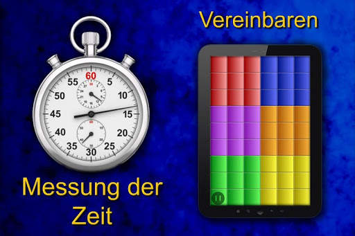 Logikspiele 3 screenshot 2