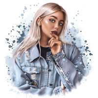 icon