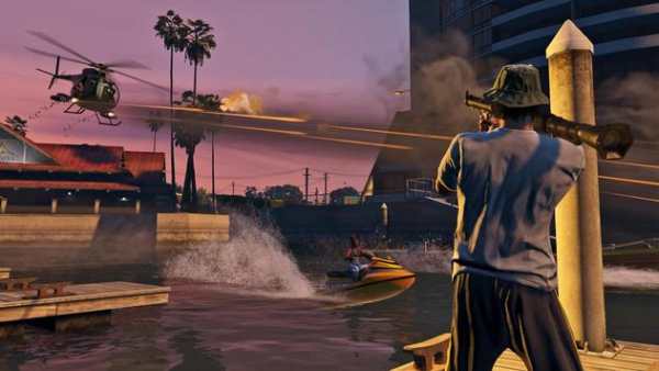 Cheats Codes for GTA screenshot 2