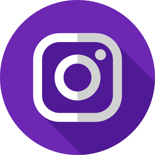 Luna Photo Editor icon