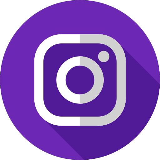 Luna Photo Editor 1.0