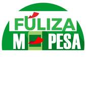 FuIiza Ioans 1.0