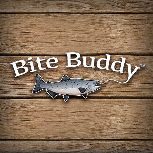 My Bite Buddy 2.0.0