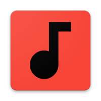 BeatBox icon
