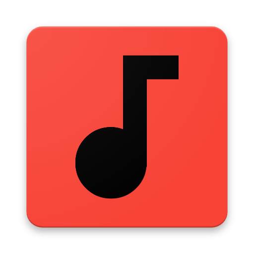 BeatBox 1.0