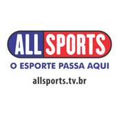 Tv AllSports 12.0