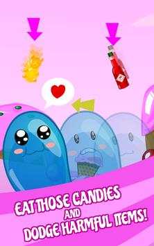 Candy Menace screenshot 4
