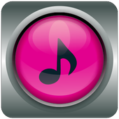 Ha Ash Musica icon