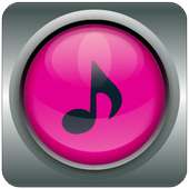 Becky G Musica on 9Apps