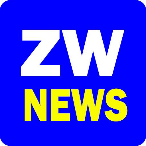 Zimbabwe News App 2.1.2.9