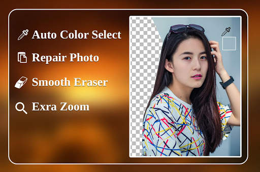 background changer of photo screenshot 6