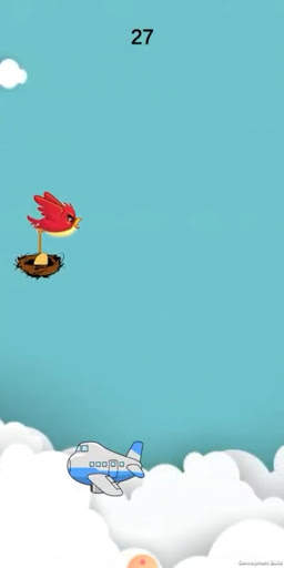 Bird Watch screenshot 8