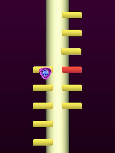 Fun Jumping Game: play offline screenshot 18