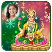 Laxmi Mata PhotoFrames 1.0
