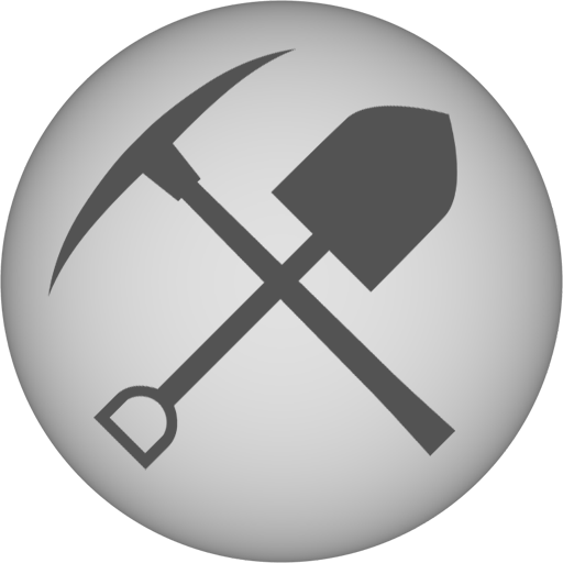 Craftia: action tower defense icon