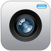 Camera for Huawei Y9 / Y9 Prime 2.5