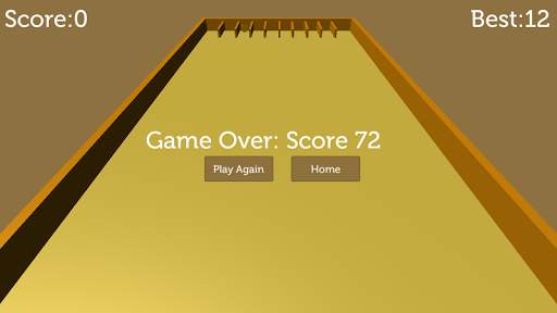 Roll It 3D screenshot 4