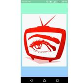 Miratv icon