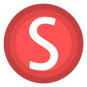 Slideshow - mp4, gif 1.2