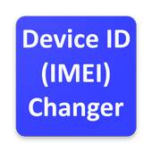 IMEI  Changer ( XPOSED / Root  Required) 1.0