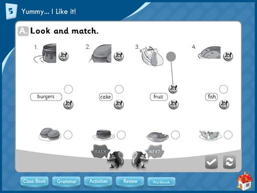 Right 3 SPECIAL EDITION screenshot 5