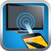 Remote Control TV 2.3.17