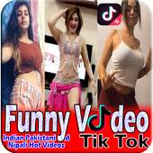 Hot And Funny Videos For Tik Tok Musically 1.0.1