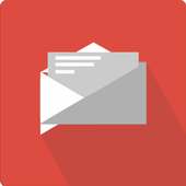 My Email Home on 9Apps