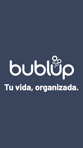 Bublup screenshot 6
