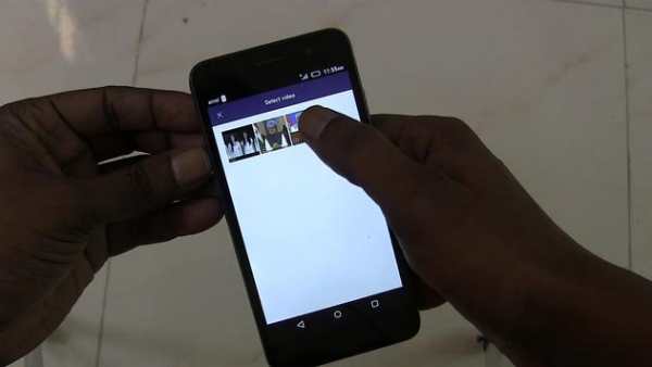 Modi Note Magic screenshot 2