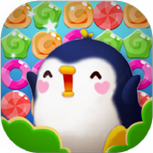 Sweet Crush icon