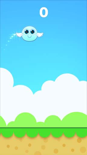 Puff स्क्रीनशॉट 4