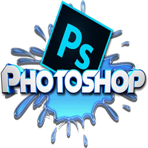 Learn Adobe Photoshop CC Step-By-Step Techniques 2.8