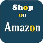 Shop on Amazon 2.0