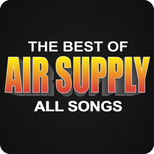 Air Supply All Songs with Lyrics 1.0.4