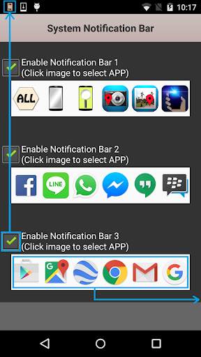 Phone Usage Time स्क्रीनशॉट 3