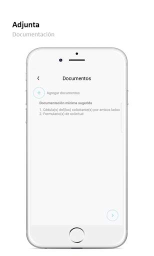 UNO UNO Sumamos Contigo screenshot 4