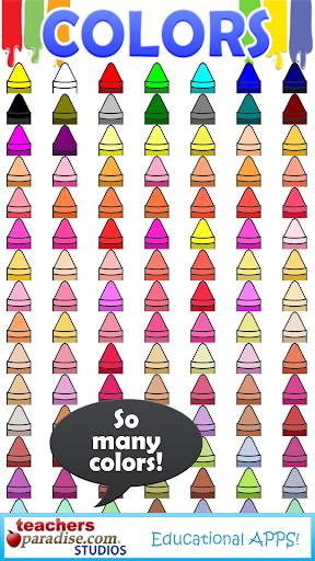 Coloring Book for Kids 11 تصوير الشاشة