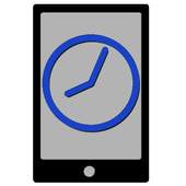 My Minutes 1.1.1