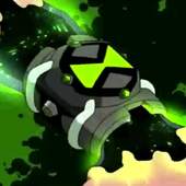 Guide for Ben 10 Games 1.10