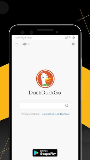 IQ Download Manager & Amazing Video Player screenshot 7