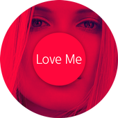 تعارف فتيات مثيرات - Dating sexy girls icon