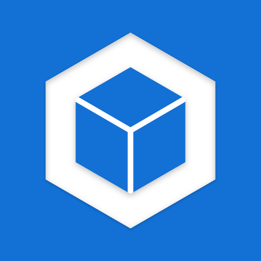 Dropsync: Autosync for Dropbox icon