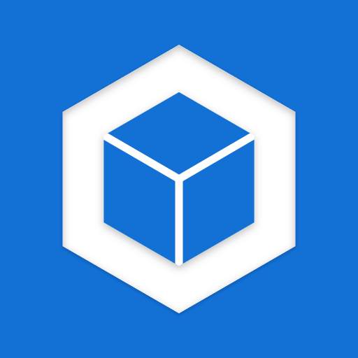 Dropsync: Autosync for Dropbox 6.1.0