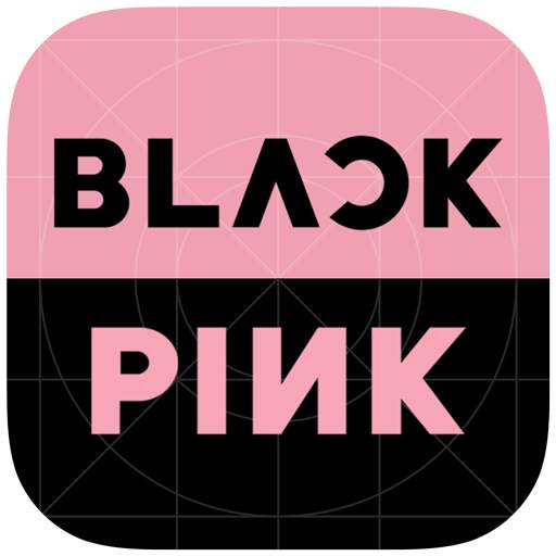 BlackPink Lyrics Song & Wallpapers 1.0