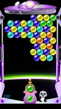 Bubble Shooter Bust screenshot 8