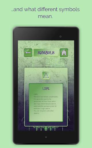 Trash Lite screenshot 6